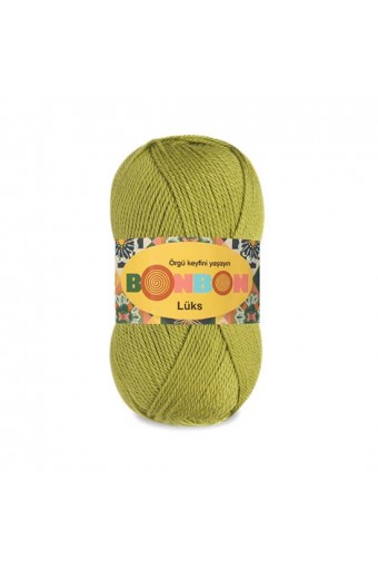 NAKO Bonbon Lüks 98229