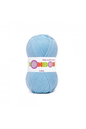 NAKO Bonbon Lüks 98231