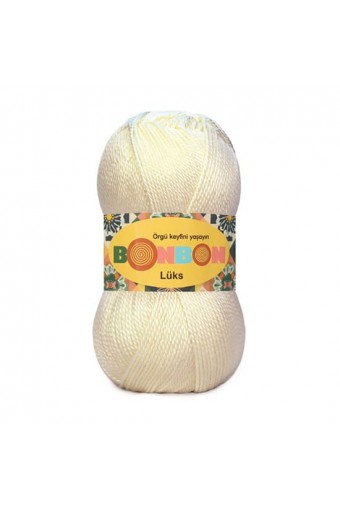 NAKO Bonbon Lüks 98272