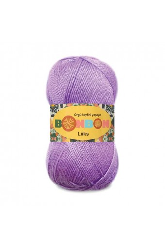 NAKO Bonbon Lüks 98275