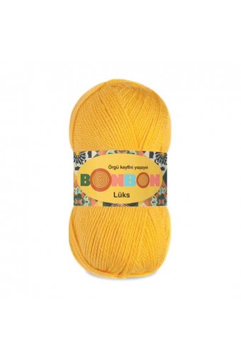 NAKO Bonbon Lüks 98289