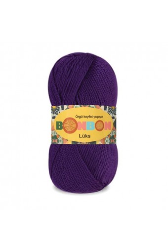 NAKO Bonbon Lüks 98290