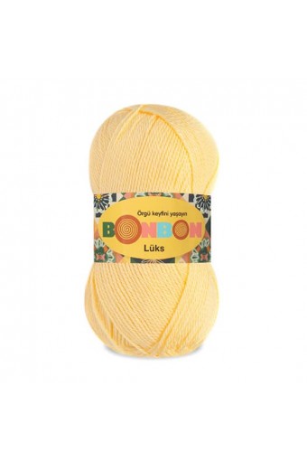 NAKO Bonbon Lüks 98292