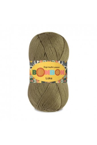 NAKO Bonbon Lüks 98295