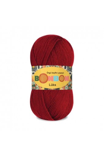 NAKO Bonbon Lüks 98296