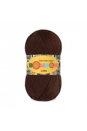 NAKO Bonbon Lüks 98297