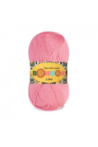 NAKO Bonbon Lüks 98298