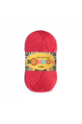 NAKO Bonbon Lüks 98299