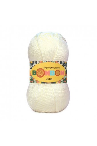 NAKO Bonbon Lüks 98300