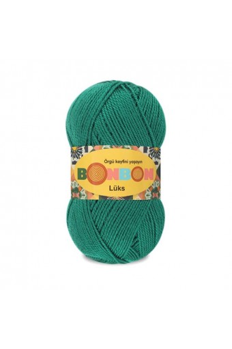 NAKO Bonbon Lüks 98325