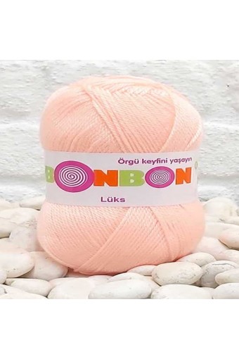 NAKO Bonbon Lüks 98335