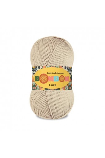 NAKO Bonbon Lüks 98338