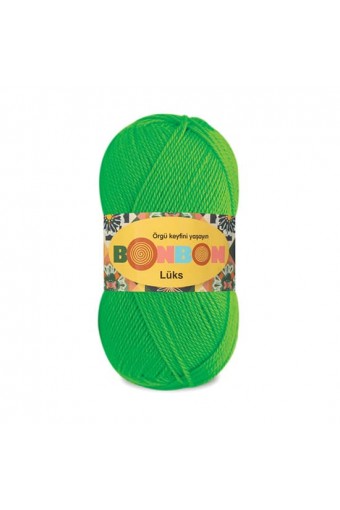 NAKO Bonbon Lüks 98395