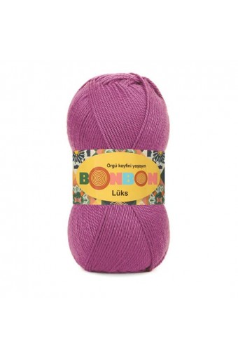 NAKO Bonbon Lüks 98402