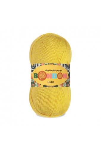 NAKO Bonbon Lüks 98407