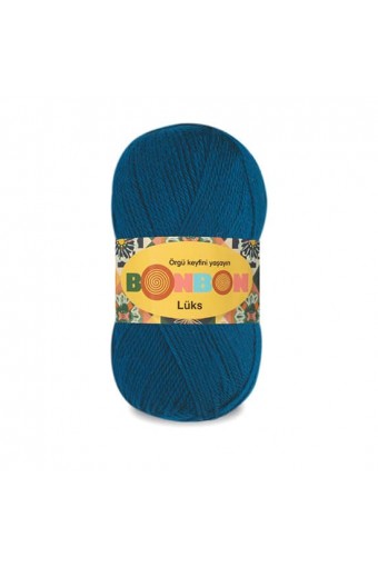 NAKO Bonbon Lüks 98409