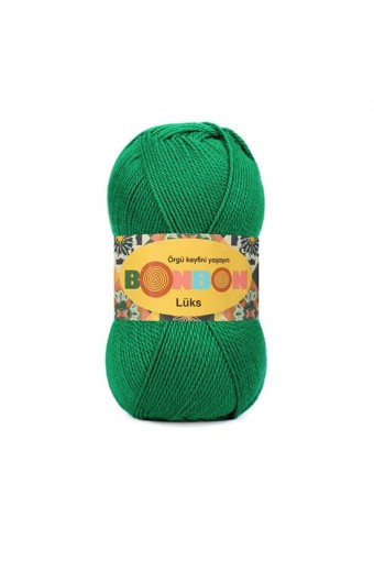 NAKO Bonbon Lüks 98410