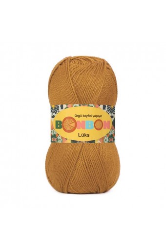 NAKO Bonbon Lüks 98415