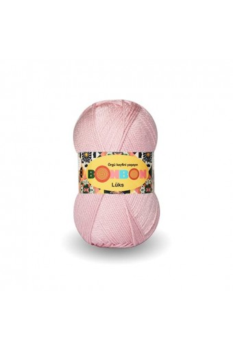 NAKO Bonbon Lüks 98418