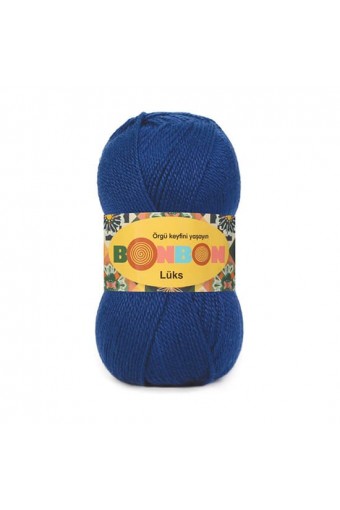 NAKO Bonbon Lüks 98488