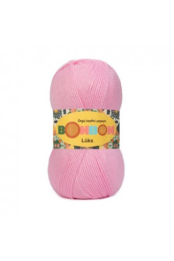 NAKO Bonbon Lüks 98588