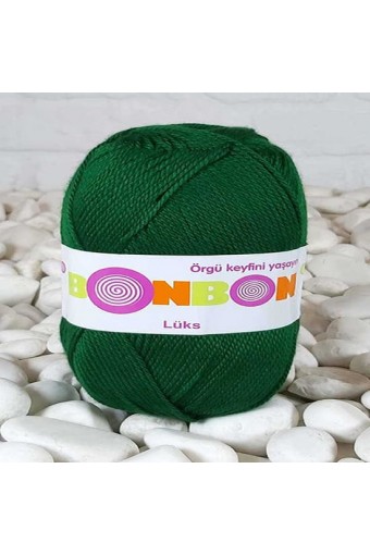 NAKO Bonbon Lüks 98596