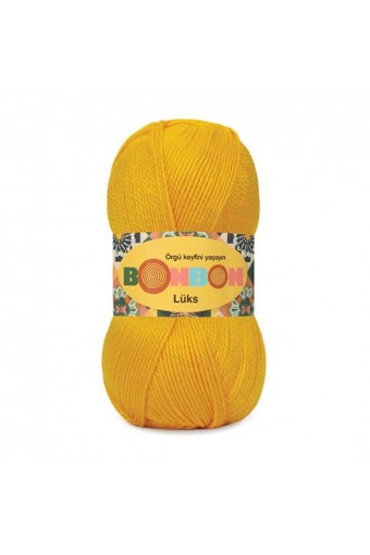 NAKO Bonbon Lüks 98598