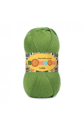 NAKO Bonbon Lüks 98674