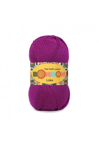 NAKO Bonbon Lüks 98677