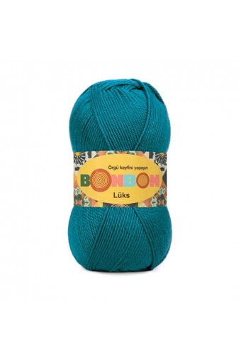 NAKO Bonbon Lüks 98685