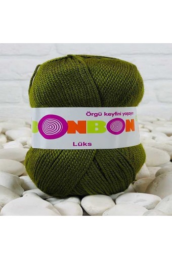 NAKO Bonbon Lüks 98687