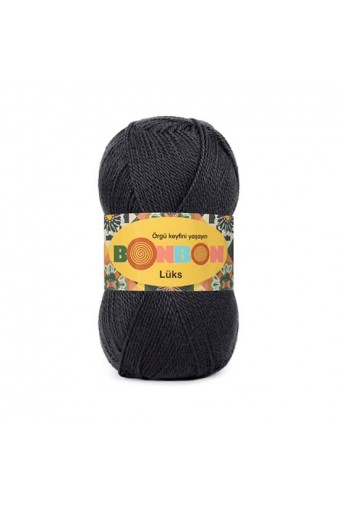 NAKO Bonbon Lüks 98769