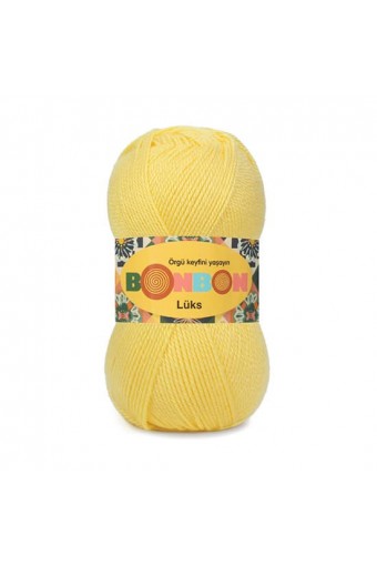 NAKO Bonbon Lüks 98857