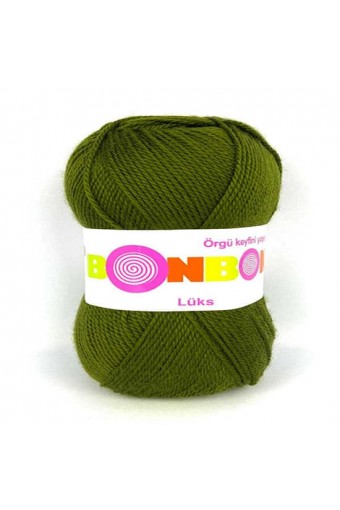 NAKO Bonbon Lüks 98686