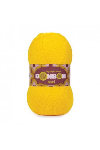 Nako Bonbon Kristal 98217