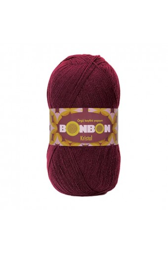 Nako Bonbon Kristal 98220