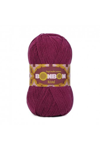 Nako Bonbon Kristal 98262