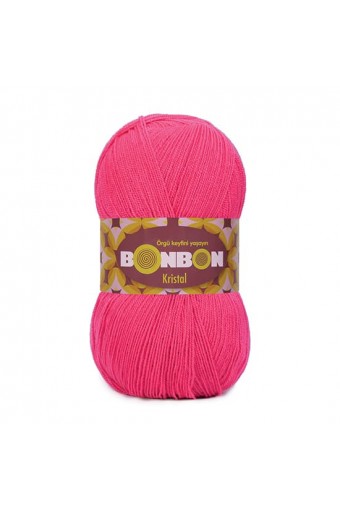 Nako Bonbon Kristal 98396