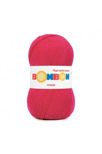 Nako Bonbon Kristal 98398