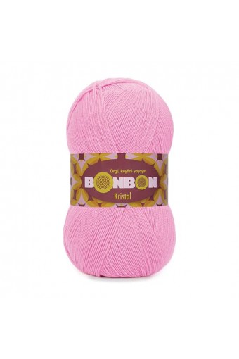 Nako Bonbon Kristal 98588