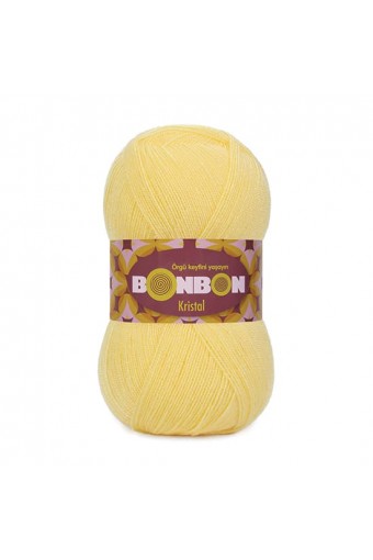 Nako Bonbon Kristal 98595