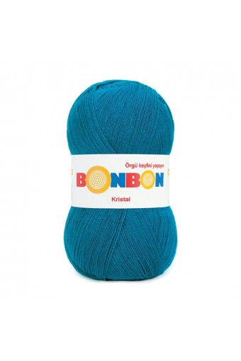 Nako Bonbon Kristal 98685