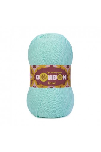 Nako Bonbon Kristal 98203