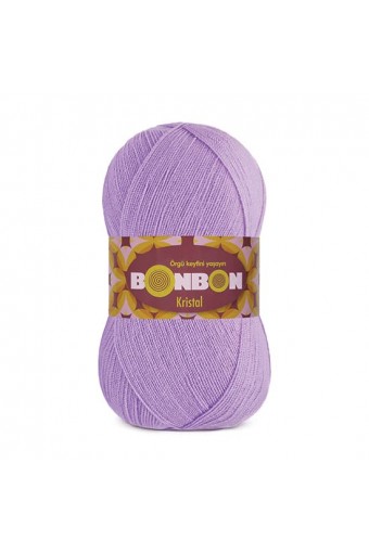 Nako Bonbon Kristal 98205