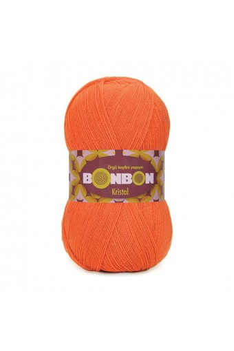 Nako Bonbon Kristal 98215