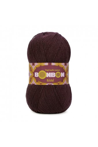 Nako Bonbon Kristal 98219