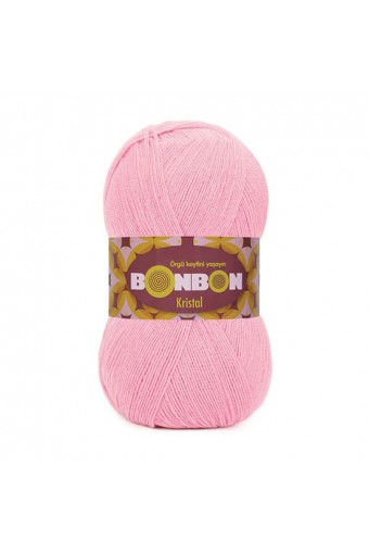 Nako Bonbon Kristal 98221