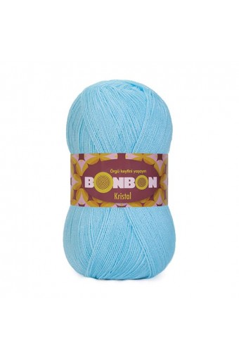 Nako Bonbon Kristal 98231