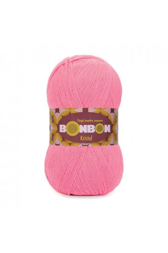 Nako Bonbon Kristal 98239