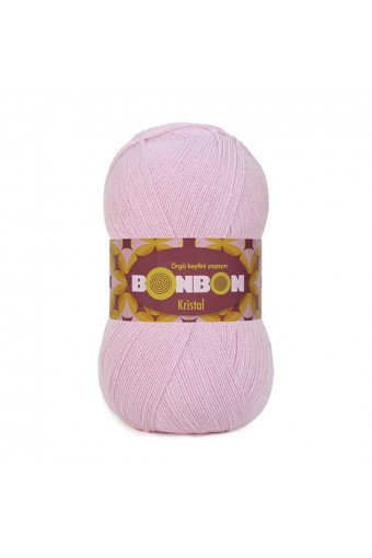 Nako Bonbon Kristal 98332